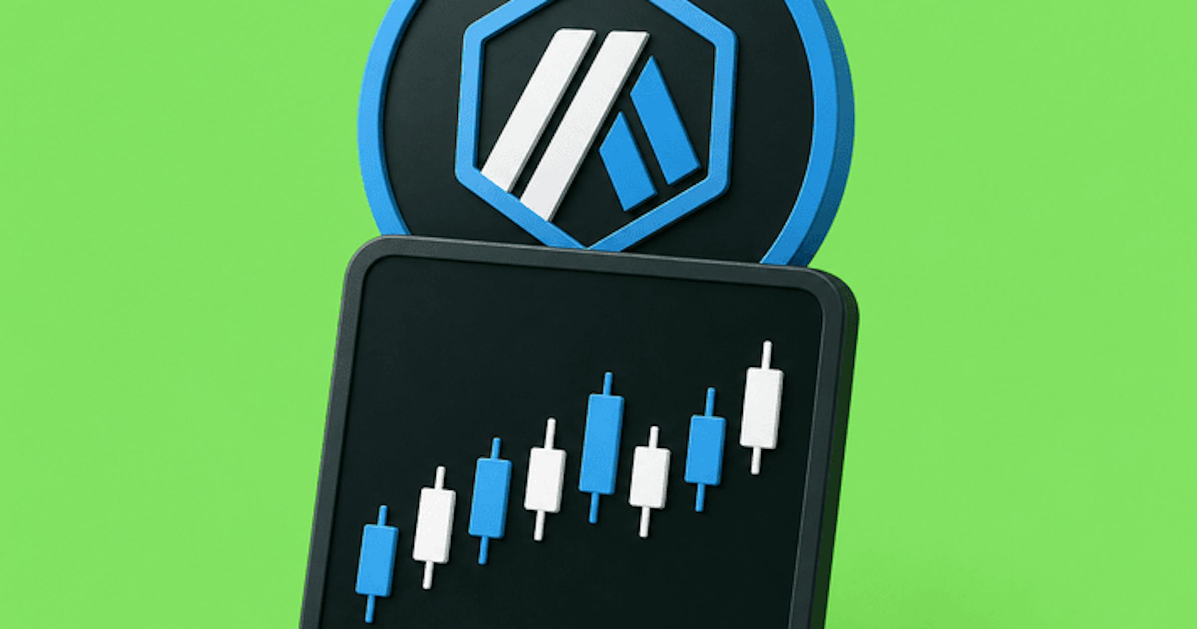 arbitrum perp dex ecosystem mapping strategy