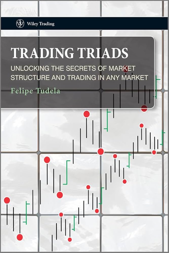 defi trading infrastructure, market structure, and execution strategy accessory