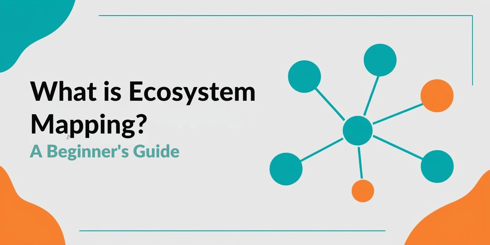 Arbitrum Perp DEX Ecosystem Mapping guide upgrade