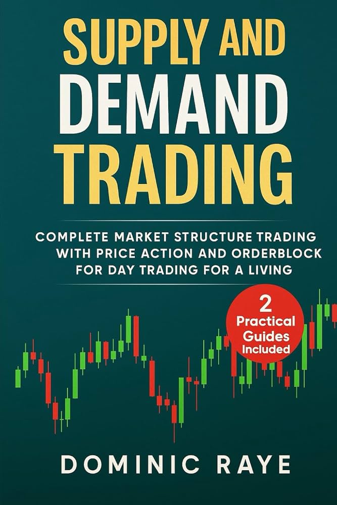 defi trading infrastructure, market structure, and execution strategy accessory