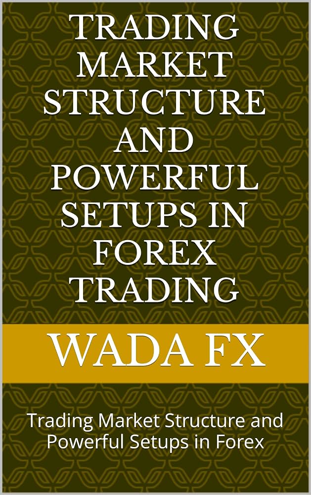 defi trading infrastructure, market structure, and execution strategy accessory