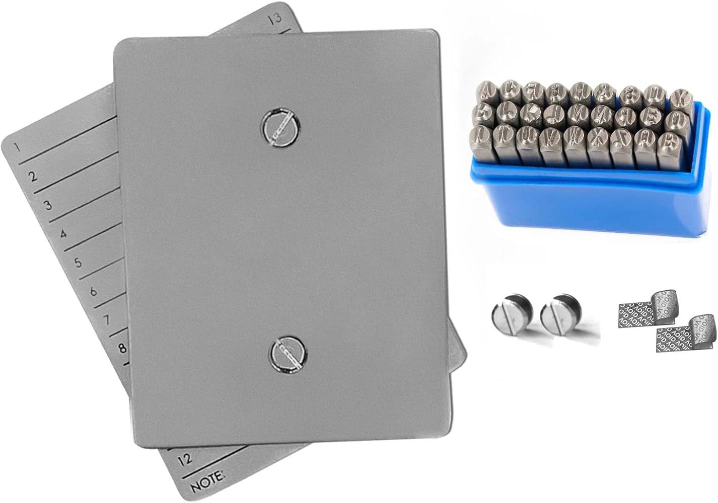 Hardware Wallets